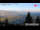 Webcam in Frastanz, 4.2 mi away
