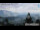 Webcam in Frastanz, 2.2 km
