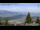 Webcam in Frastanz, 3.5 mi away