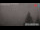 Webcam in Frastanz, 4.7 mi away