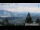 Webcam in Frastanz, 1.7 km