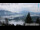 Webcam in Frastanz, 7.4 km