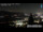 Webcam in Frastanz, 8.4 km entfernt