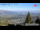 Webcam in Frastanz, 6.7 km entfernt