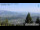 Webcam in Frastanz, 7.4 km