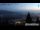Webcam in Frastanz, 5.2 km