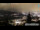Webcam in Frastanz, 12.1 km entfernt