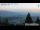 Webcam in Frastanz, 7.4 km
