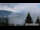Webcam in Frastanz, 1.7 km