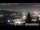 Webcam in Frastanz, 3.5 mi away