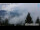 Webcam in Frastanz, 12 km entfernt