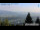 Webcam in Frastanz, 1.7 km