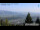 Webcam in Frastanz, 2.7 km