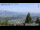 Webcam in Frastanz, 1.7 km
