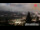 Webcam in Frastanz, 0.6 mi away