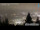 Webcam in Frastanz, 4.7 mi away