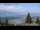 Webcam in Frastanz, 1.7 km