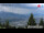 Webcam in Frastanz, 0.8 mi away