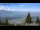 Webcam in Frastanz, 4.2 mi away