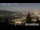 Webcam in Frastanz, 4.7 mi away