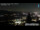 Webcam in Frastanz, 2.7 km entfernt