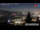 Webcam in Frastanz, 7.4 km entfernt