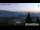 Webcam in Frastanz, 2.6 mi away