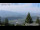 Webcam in Frastanz, 12.1 km