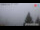Webcam in Frastanz, 5.2 km