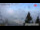 Webcam in Frastanz, 2.7 km