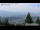 Webcam in Frastanz, 12 km entfernt