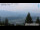 Webcam in Frastanz, 12.1 km