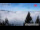 Webcam in Frastanz, 1.7 km