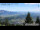 Webcam in Frastanz, 5.2 km entfernt