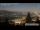 Webcam in Frastanz, 7.4 km entfernt