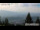 Webcam in Frastanz, 12 km
