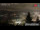 Webcam in Frastanz, 1.7 km entfernt