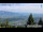 Webcam in Frastanz, 1.7 km entfernt