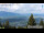 Webcam in Frastanz, 3.2 mi away
