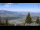Webcam in Frastanz, 3.2 mi away