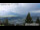 Webcam in Frastanz, 8.4 km