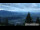 Webcam in Frastanz, 4.2 mi away