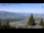 Webcam in Frastanz, 0.8 mi away