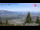 Webcam in Frastanz, 2.2 km entfernt