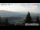 Webcam in Frastanz, 3.5 mi away