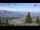 Webcam in Frastanz, 2.2 km