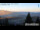 Webcam in Frastanz, 5.2 km
