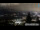Webcam in Frastanz, 6.7 km entfernt