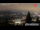 Webcam in Frastanz, 0.8 mi away