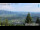 Webcam in Frastanz, 9.2 km entfernt